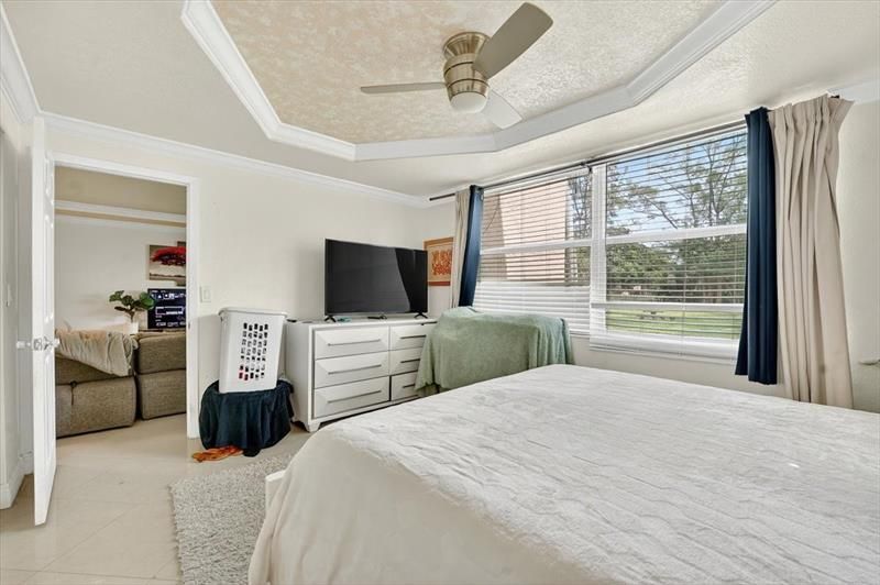 950 NW 80th Avenue, Unit 106, Margate, FL 33063 Photo