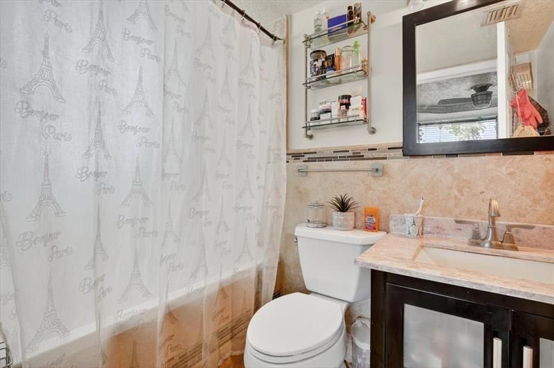 950 NW 80th Avenue, Unit 106, Margate, FL 33063 Photo