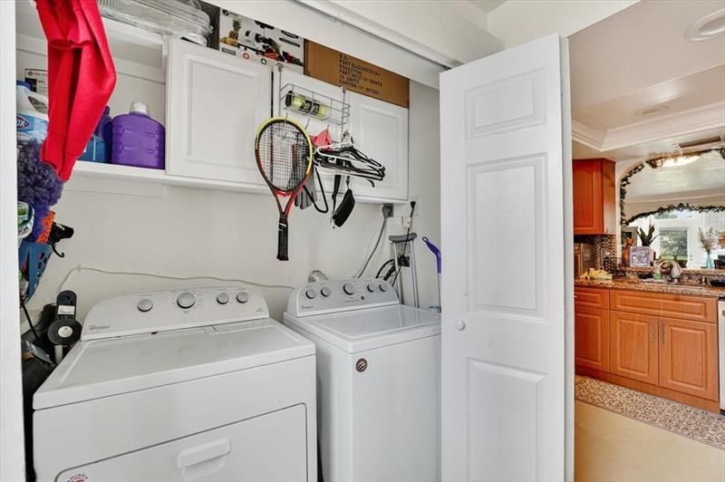 950 NW 80th Avenue, Unit 106, Margate, FL 33063 Photo