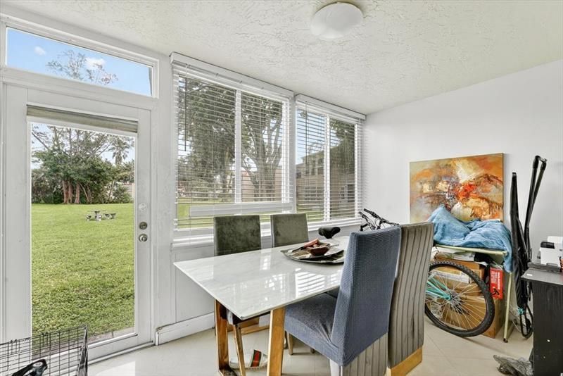 950 NW 80th Avenue, Unit 106, Margate, FL 33063 Photo