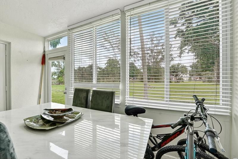 950 NW 80th Avenue, Unit 106, Margate, FL 33063 Photo