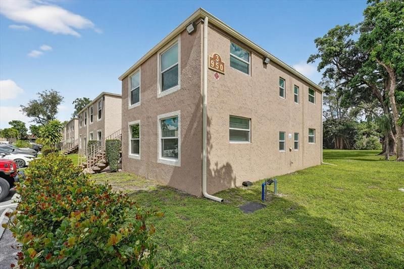 950 NW 80th Avenue, Unit 106, Margate, FL 33063 Photo