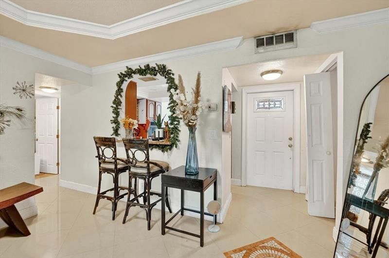 950 NW 80th Avenue, Unit 106, Margate, FL 33063 Photo