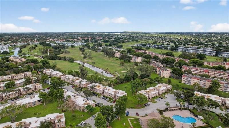 950 NW 80th Avenue, Unit 106, Margate, FL 33063 Photo