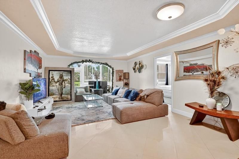 950 NW 80th Avenue, Unit 106, Margate, FL 33063 Photo