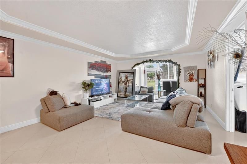 950 NW 80th Avenue, Unit 106, Margate, FL 33063 Photo