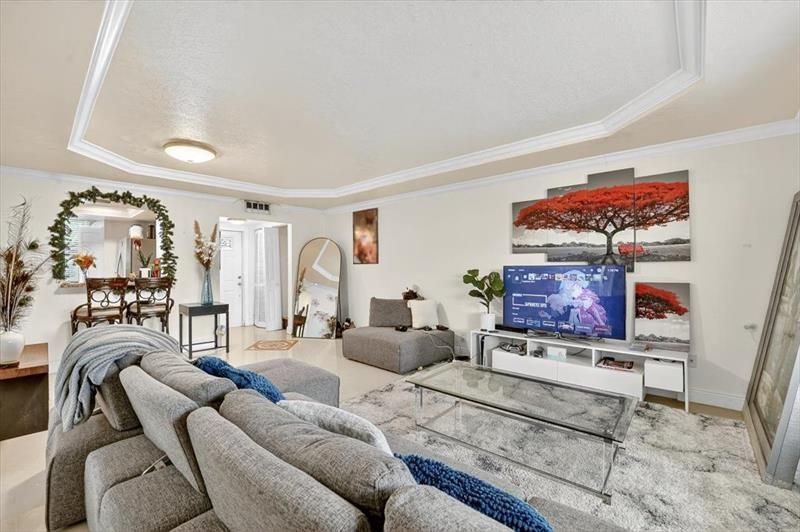 950 NW 80th Avenue, Unit 106, Margate, FL 33063 Photo