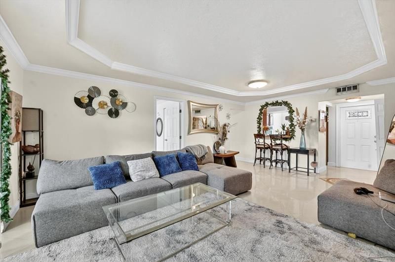 950 NW 80th Avenue, Unit 106, Margate, FL 33063 Photo