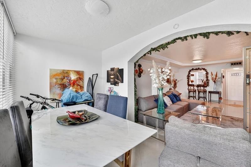 950 NW 80th Avenue, Unit 106, Margate, FL 33063 Photo