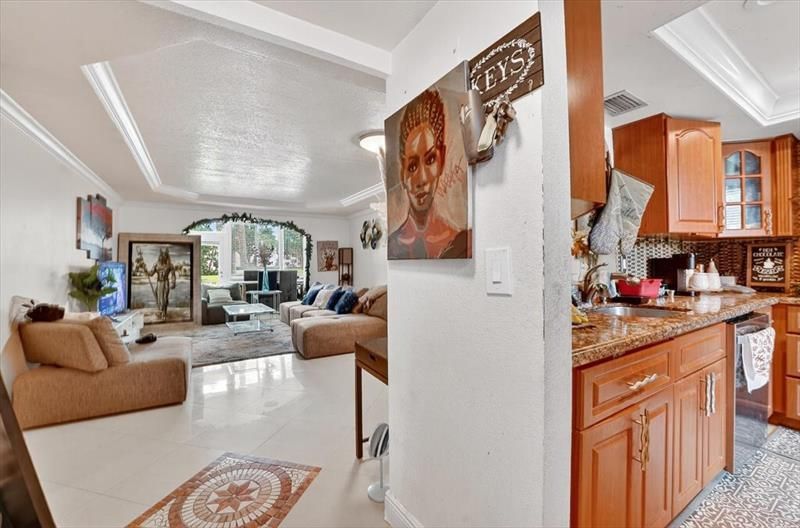 950 NW 80th Avenue, Unit 106, Margate, FL 33063 Photo