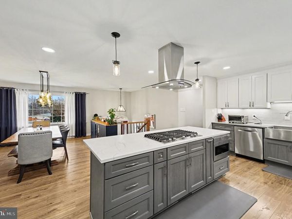 6208 REDWOOD LANE, ALEXANDRIA, VA 22310