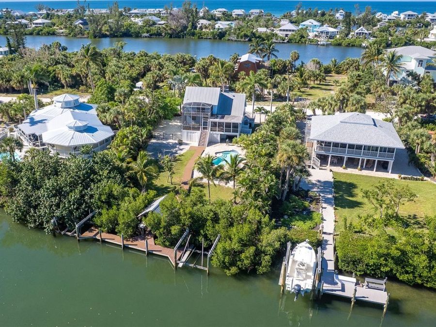 Property Image 50