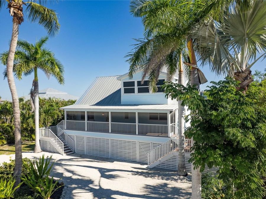 Property Image 53