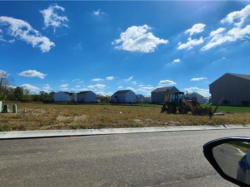 3074 Canvasback Court, Franklin Township, OH 45005 Photo 5