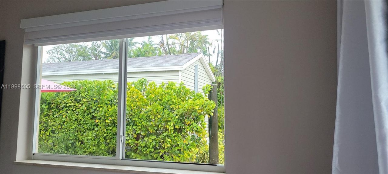 Please Call For Address, South Miami, FL 33143 Photo
