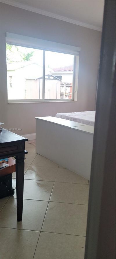 Please Call For Address, South Miami, FL 33143 Photo