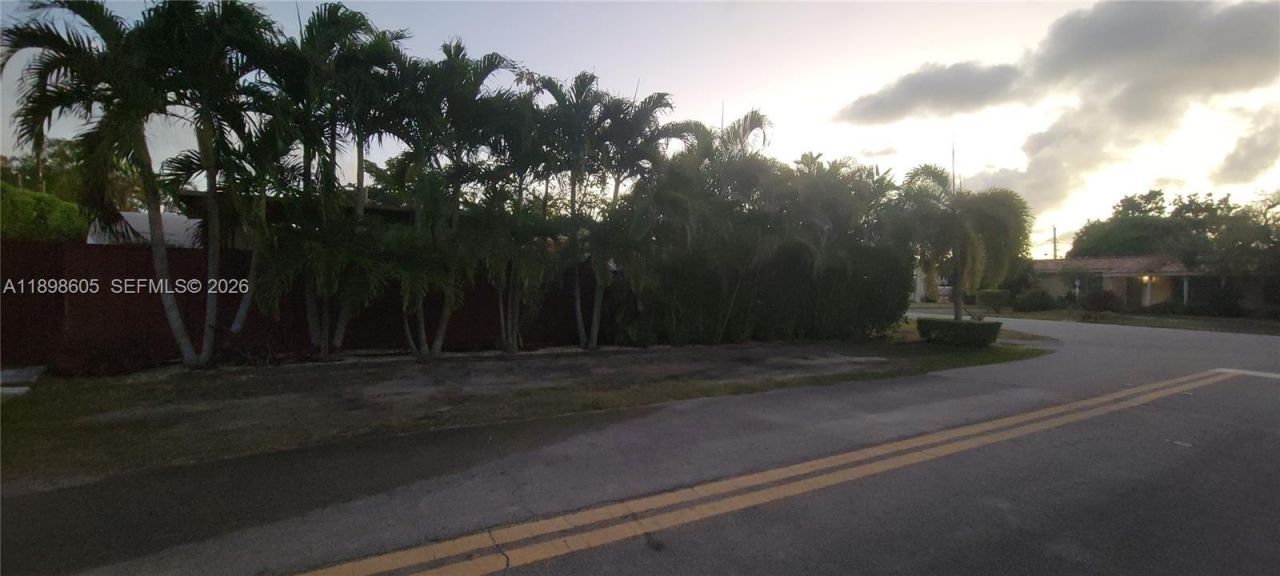 Please Call For Address, South Miami, FL 33143 Photo