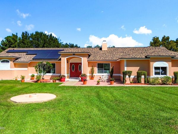 2151 JUDITH Place, Longwood, FL 32779