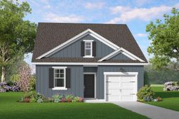 4000 Buggs Lane photo 4