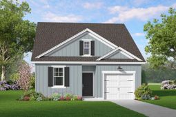 4000 Buggs Lane photo 4