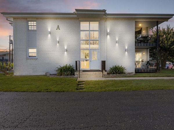 613 Hillsboro Rd, Unit A11, Franklin, TN 37064