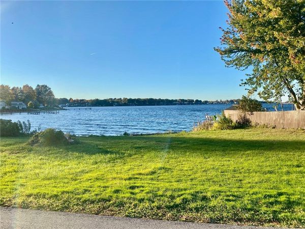 14710 Lake Street, Sterling, NY 13156