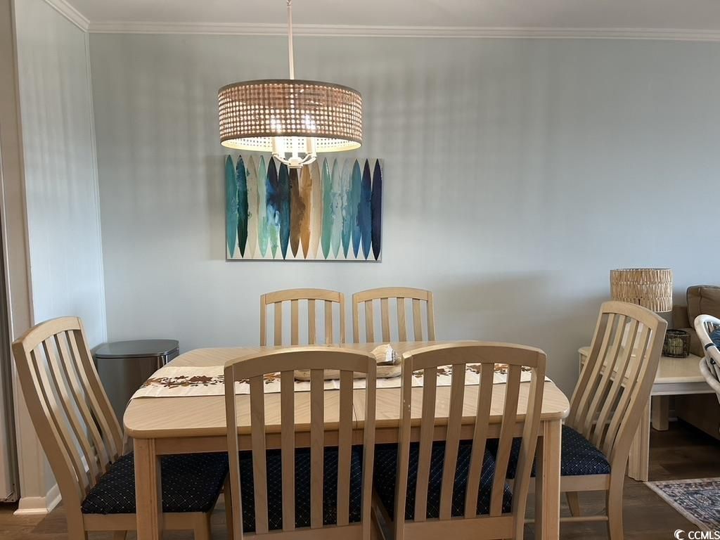 6001 N Ocean Blvd. Photo 10