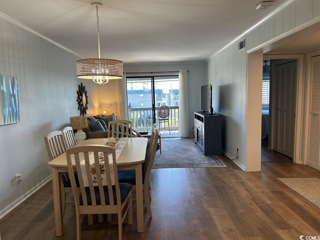 6001 N Ocean Blvd. Photo 11