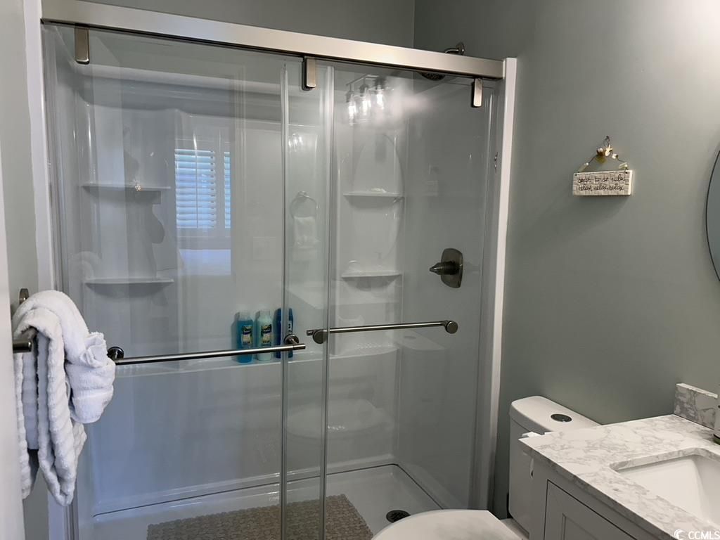 6001 N Ocean Blvd. Photo 13