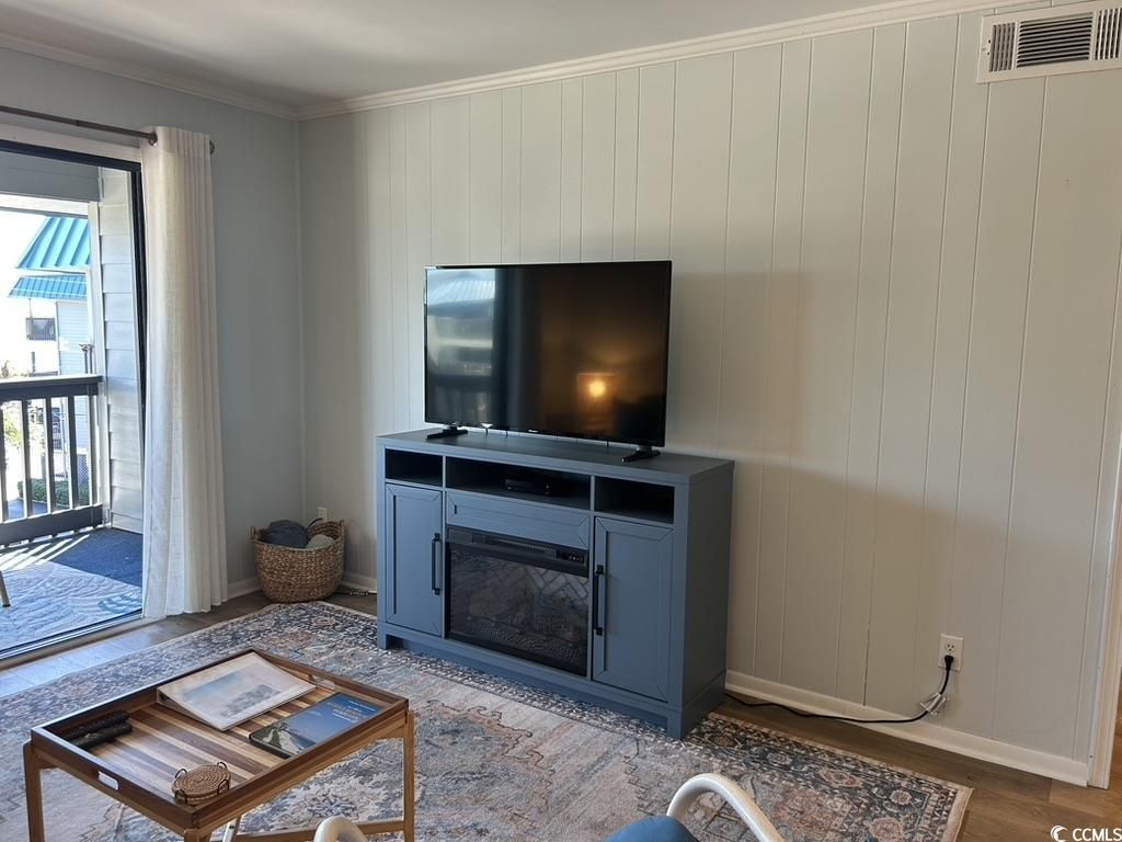 6001 N Ocean Blvd. Photo 14