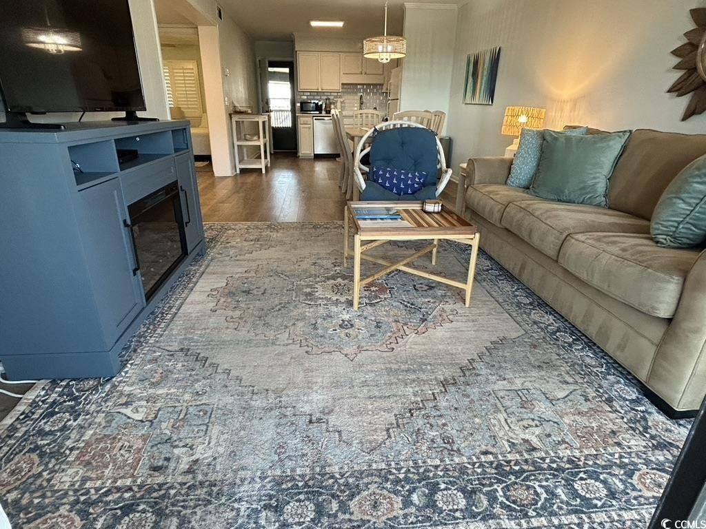 6001 N Ocean Blvd. Photo 15