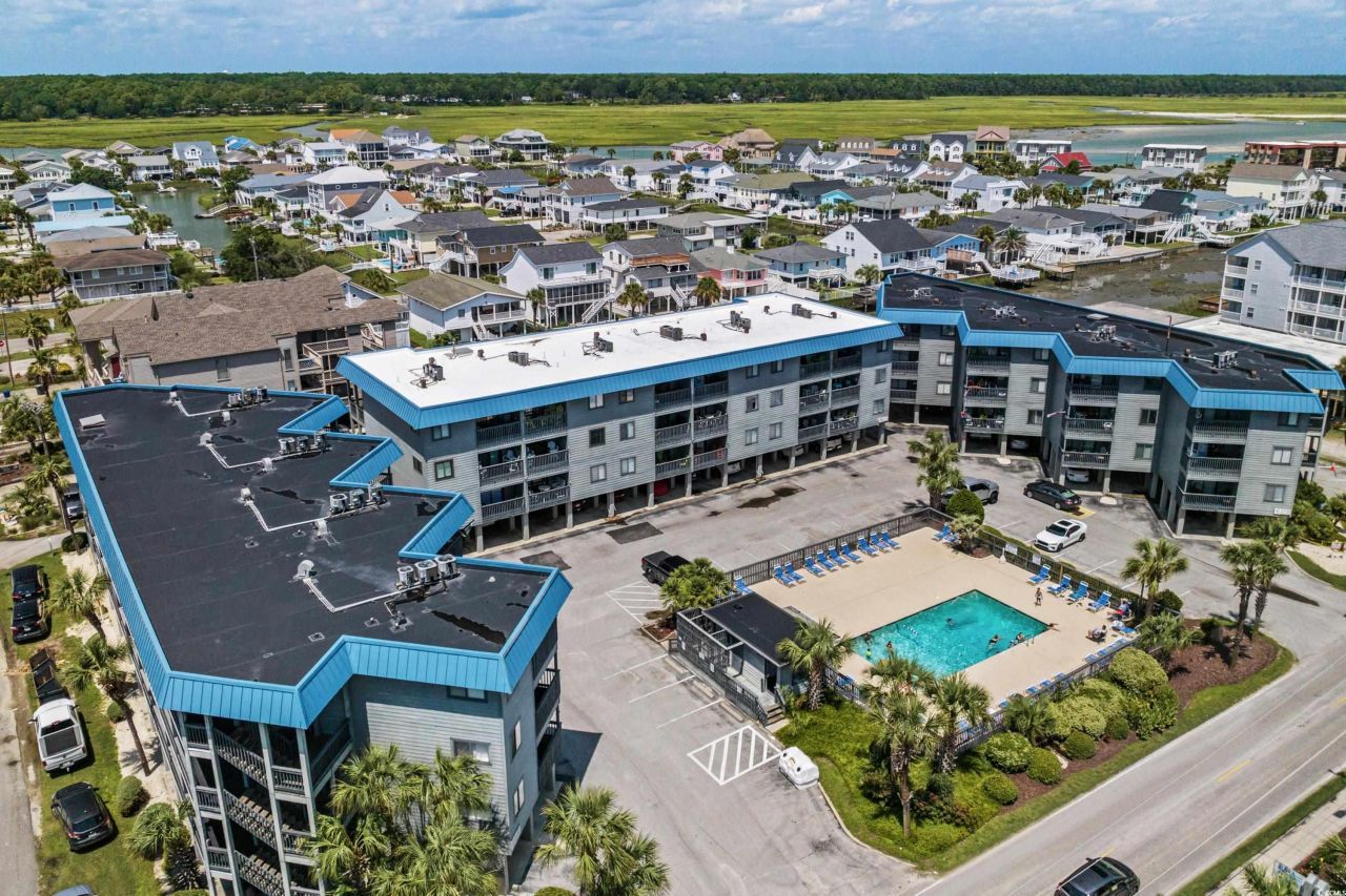 6001 N Ocean Blvd. Photo 16