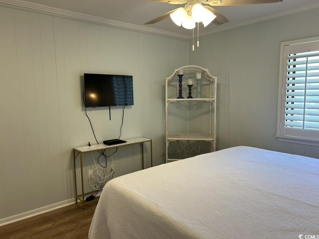 6001 N Ocean Blvd. Photo 18