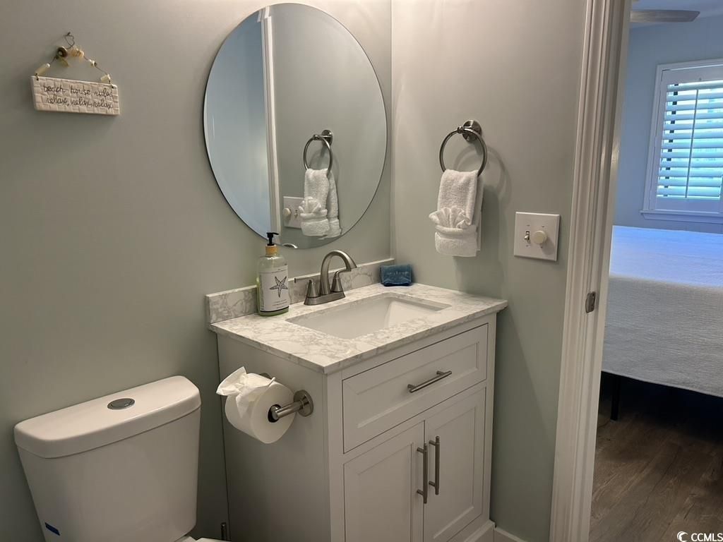 6001 N Ocean Blvd. Photo 19