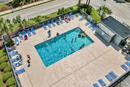 6001 N Ocean Blvd. photo 4