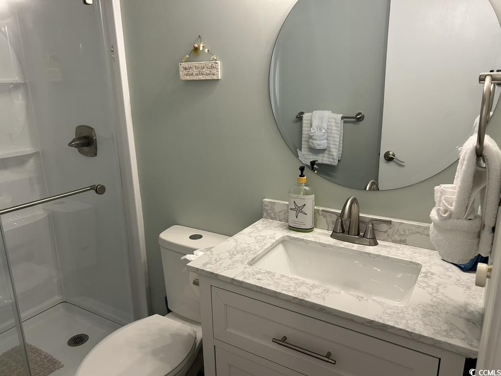 6001 N Ocean Blvd. Photo 20