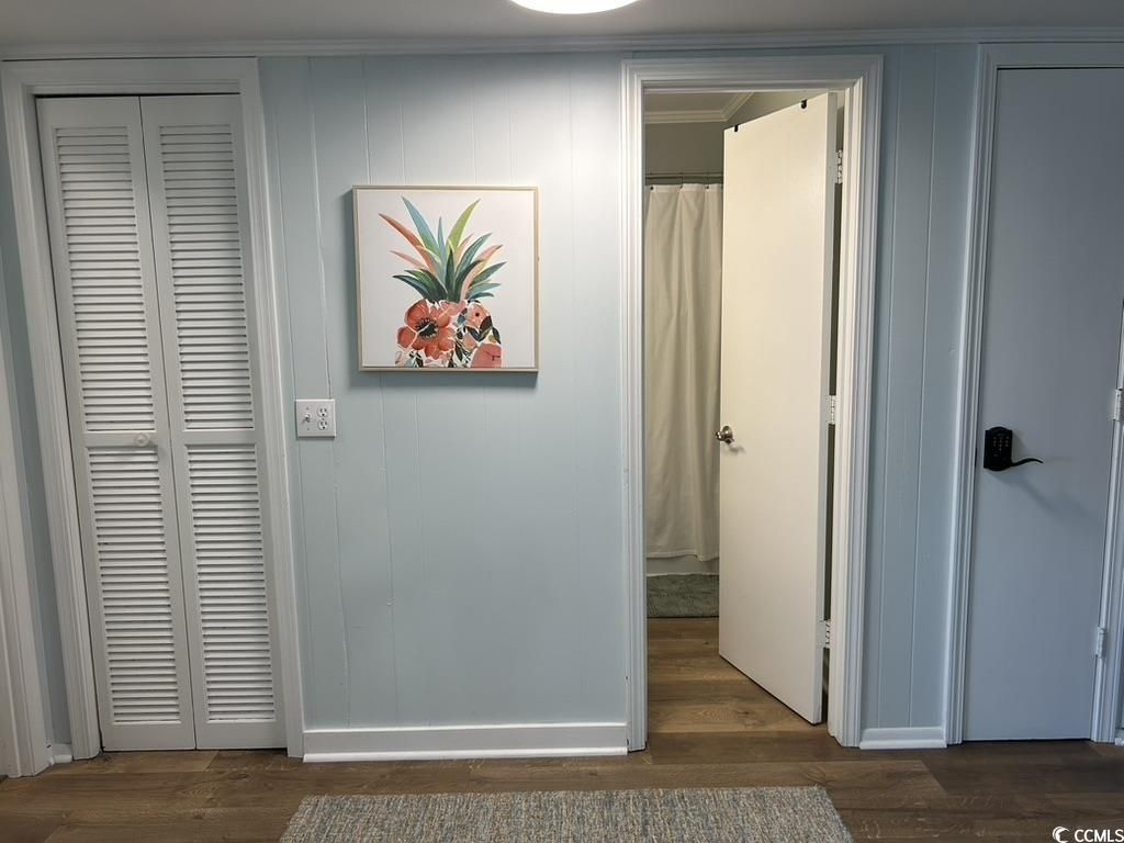 6001 N Ocean Blvd. Photo 21