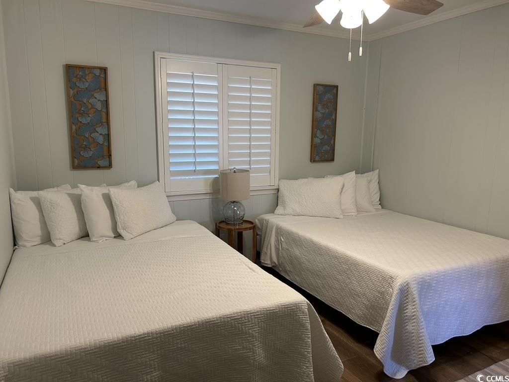 6001 N Ocean Blvd. Photo 23