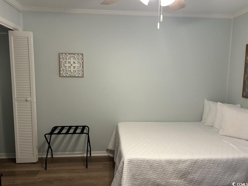 6001 N Ocean Blvd. Photo 25