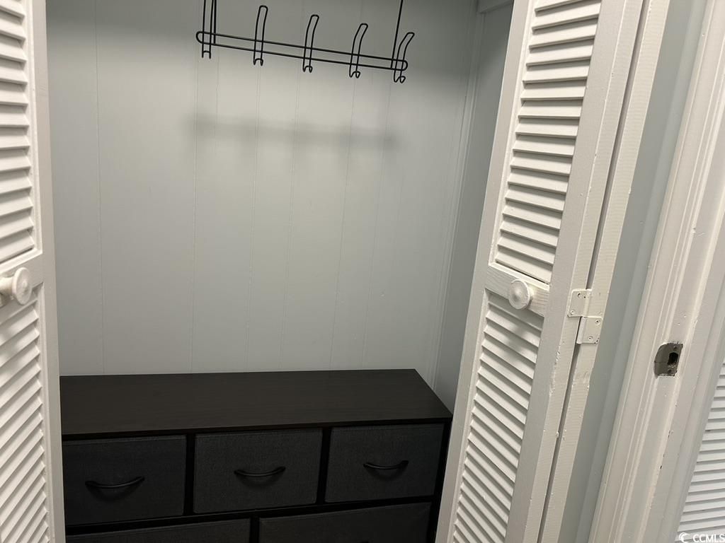 6001 N Ocean Blvd. Photo 26