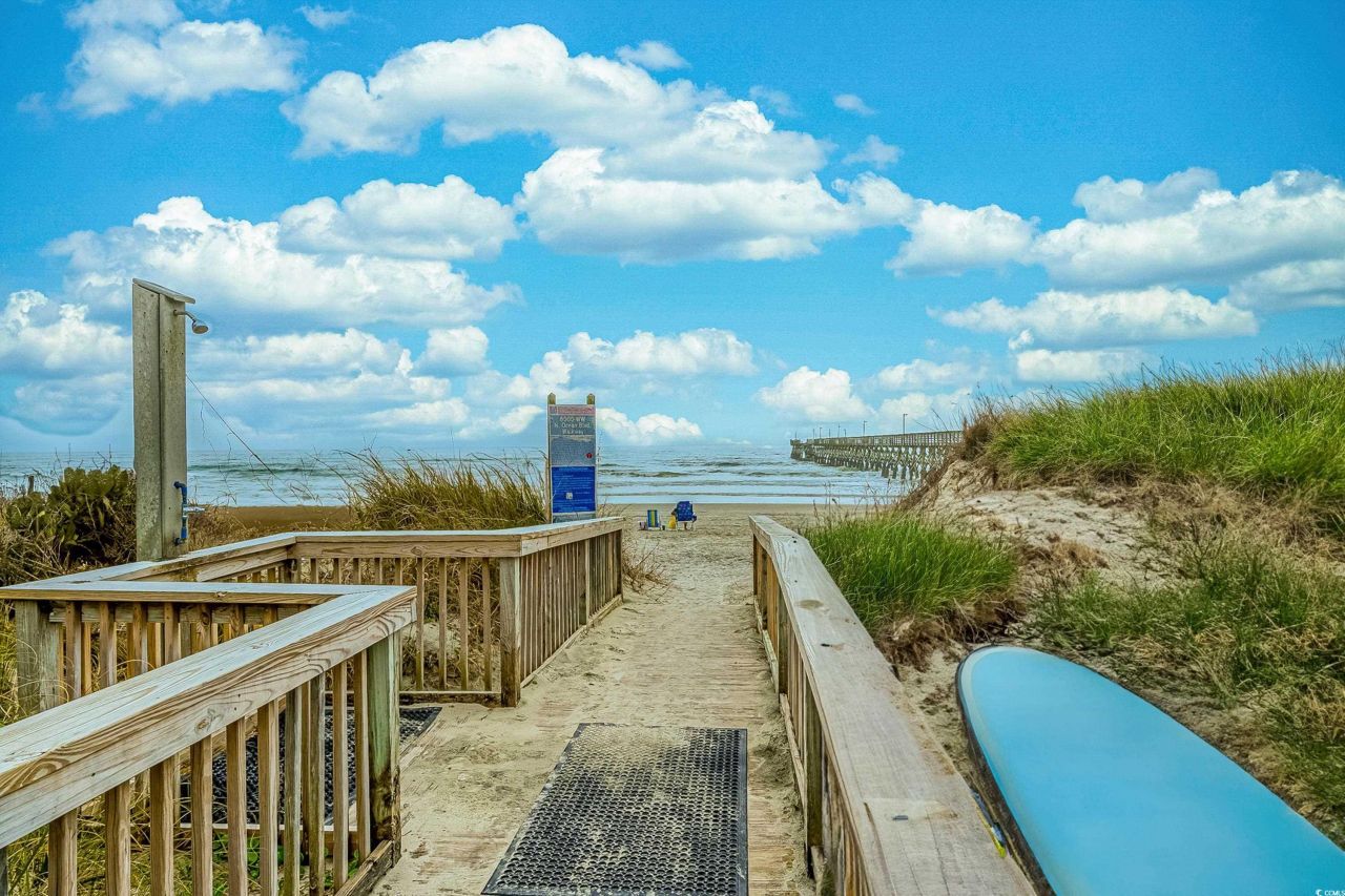 6001 N Ocean Blvd. Photo 28