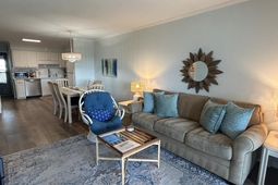 6001 N Ocean Blvd. photo 4