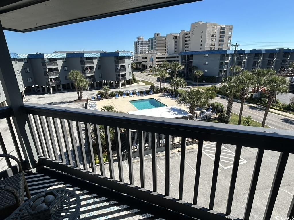 6001 N Ocean Blvd. Photo 30