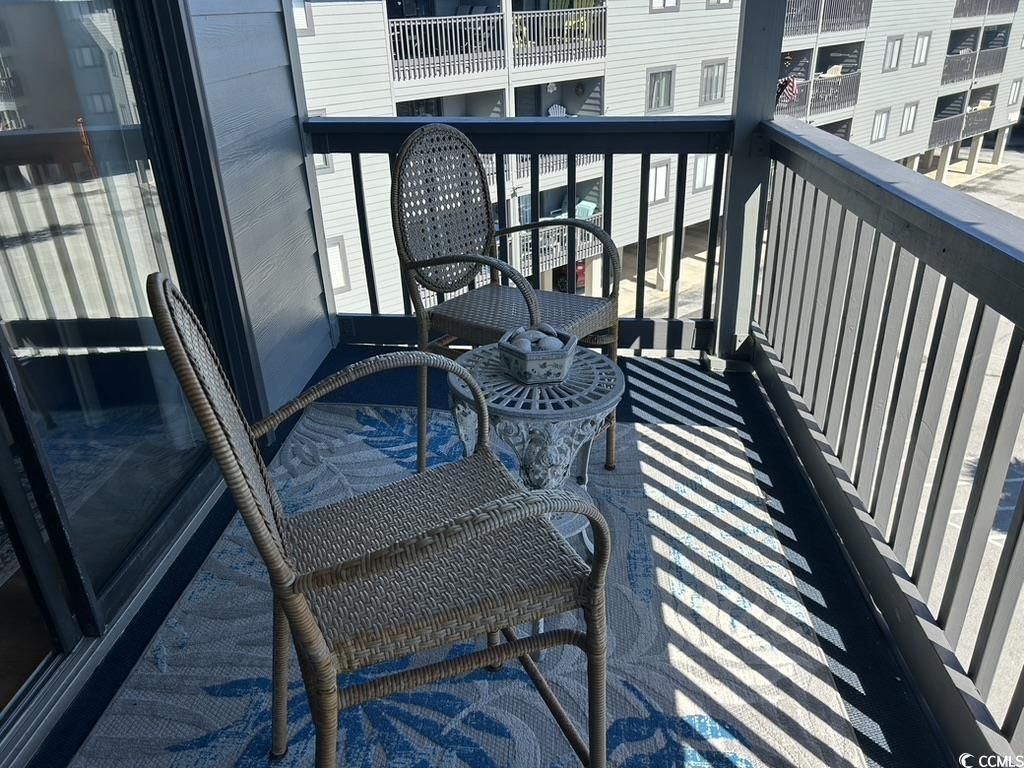 6001 N Ocean Blvd. Photo 31