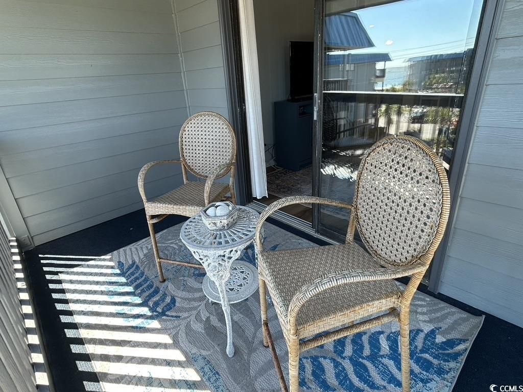 6001 N Ocean Blvd. Photo 32