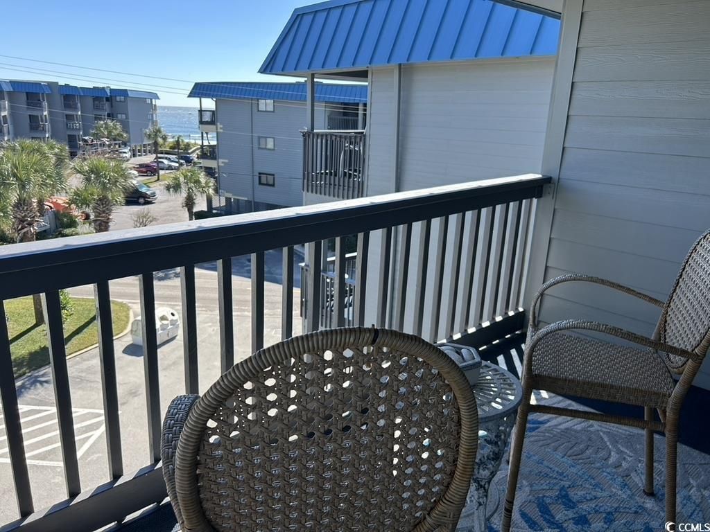 6001 N Ocean Blvd. Photo 33