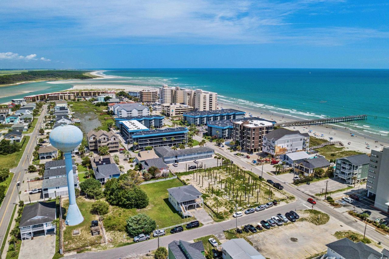 6001 N Ocean Blvd. Photo 34