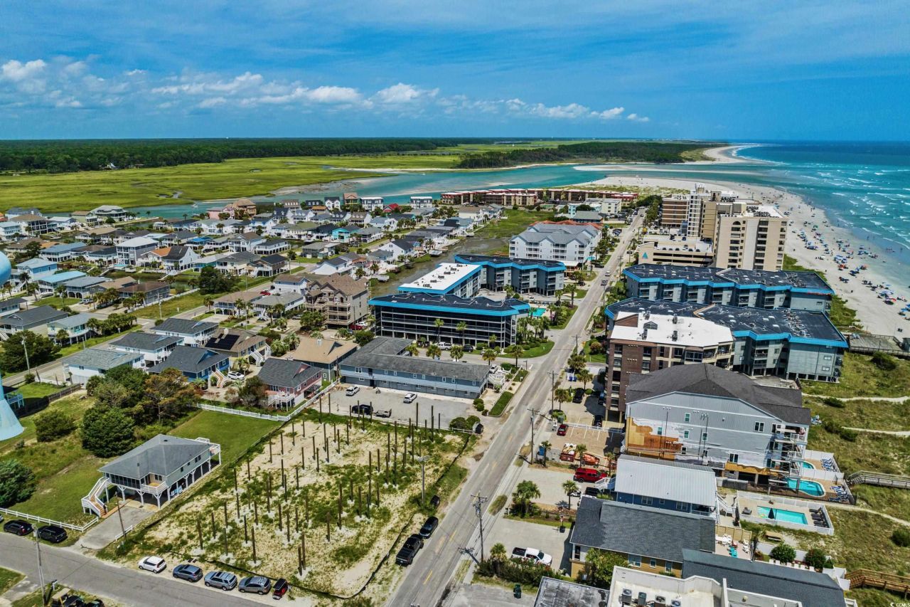 6001 N Ocean Blvd. Photo 36