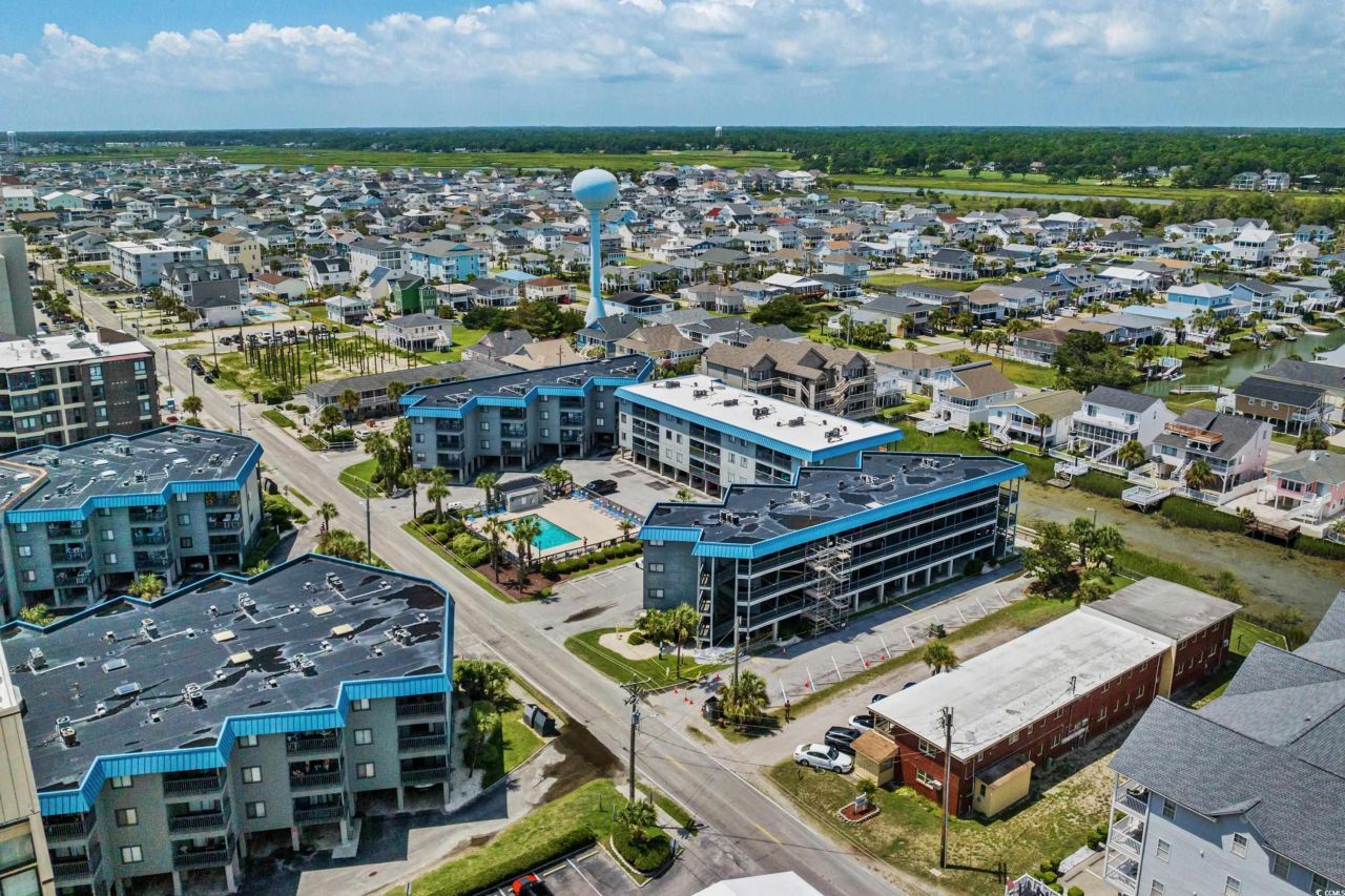 6001 N Ocean Blvd. Photo 38