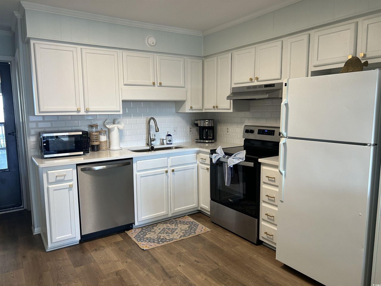 6001 N Ocean Blvd. Photo 4